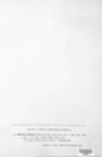 Bulgaria inquinans image